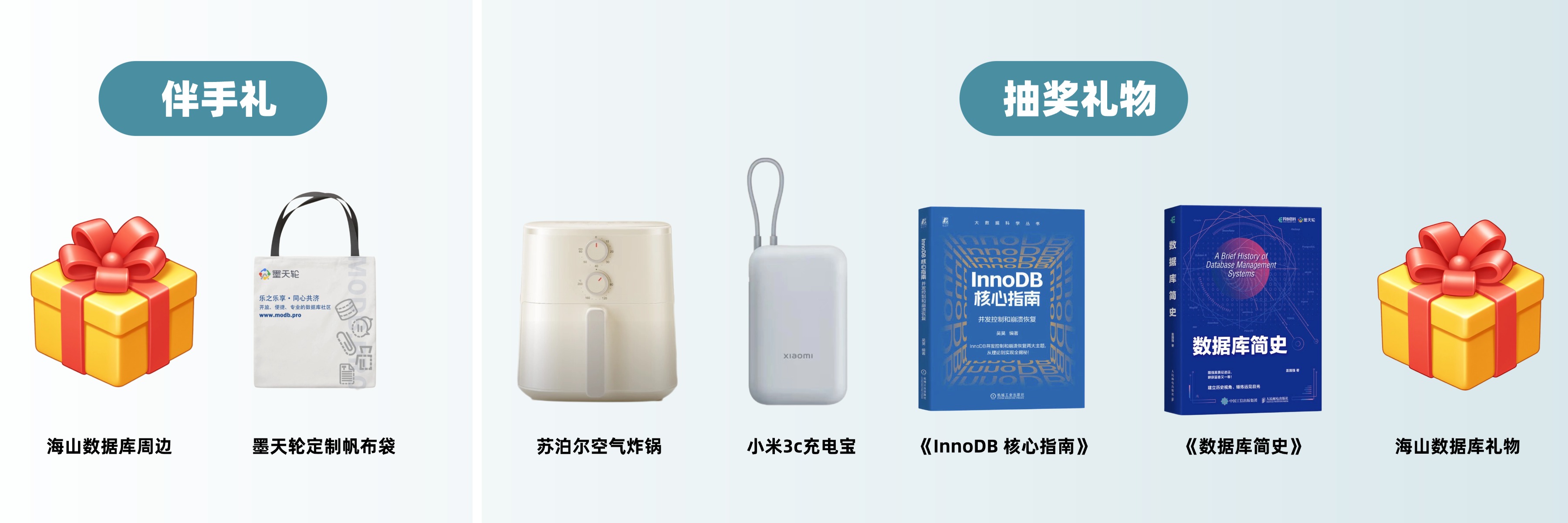 未命名3 1.jpg