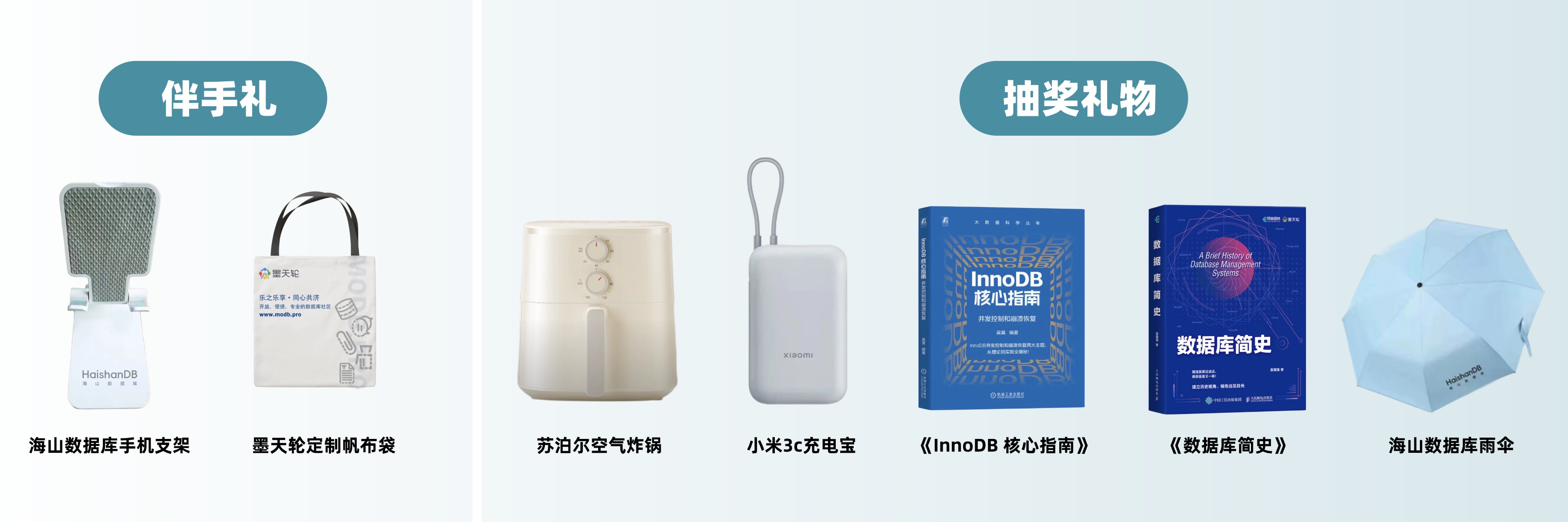 未命名3 3.jpg