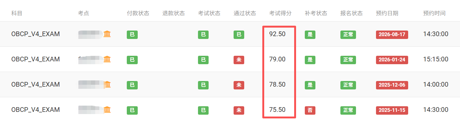 a1ce1b5bc11820e2a8adc9e3e93d2697.png