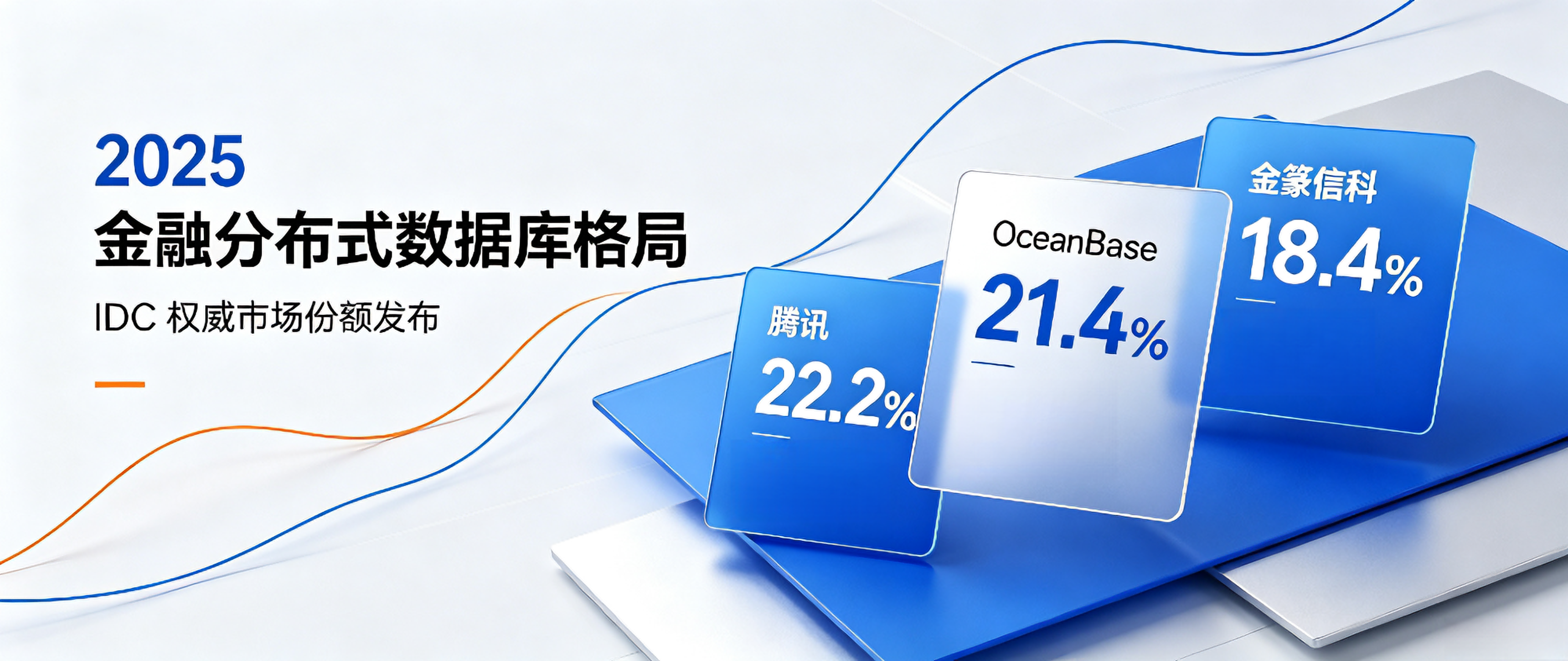 IDC报告配图.png
