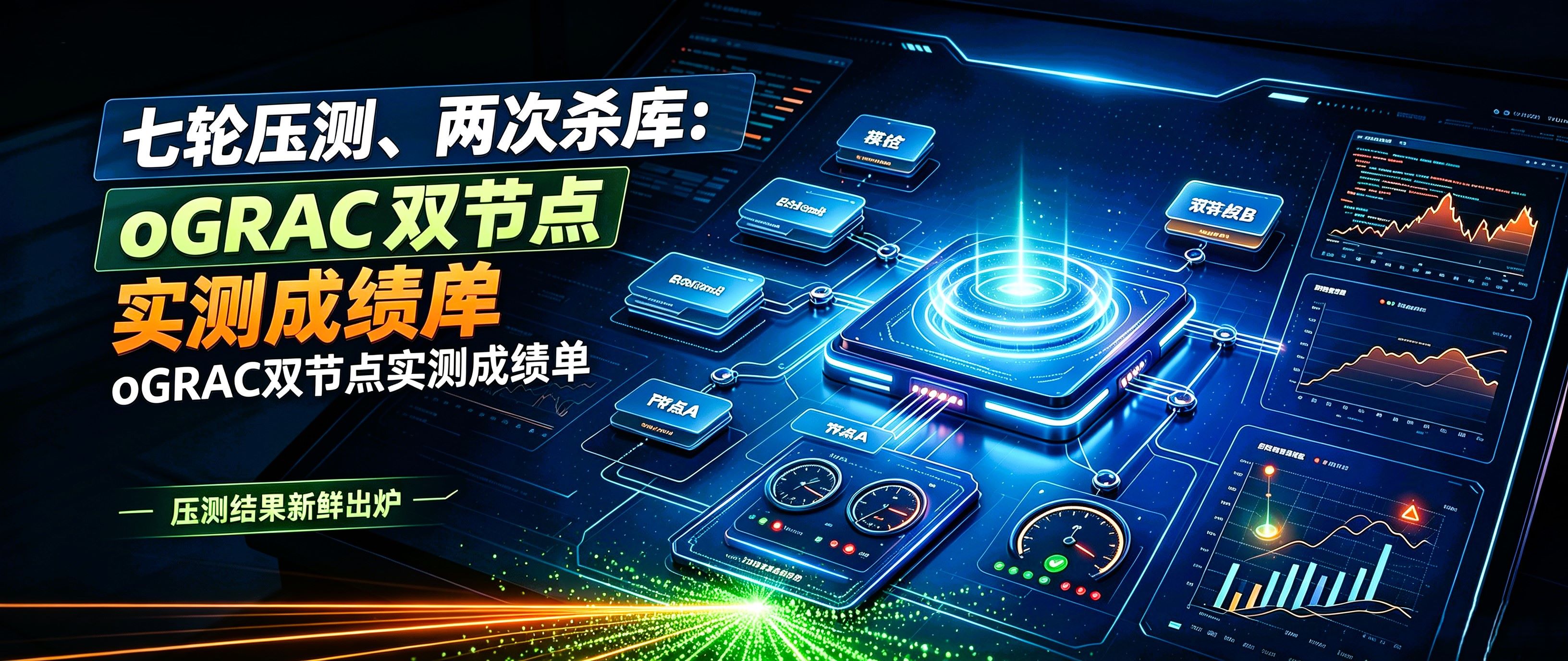 公众号首图封面设计 3.jpg