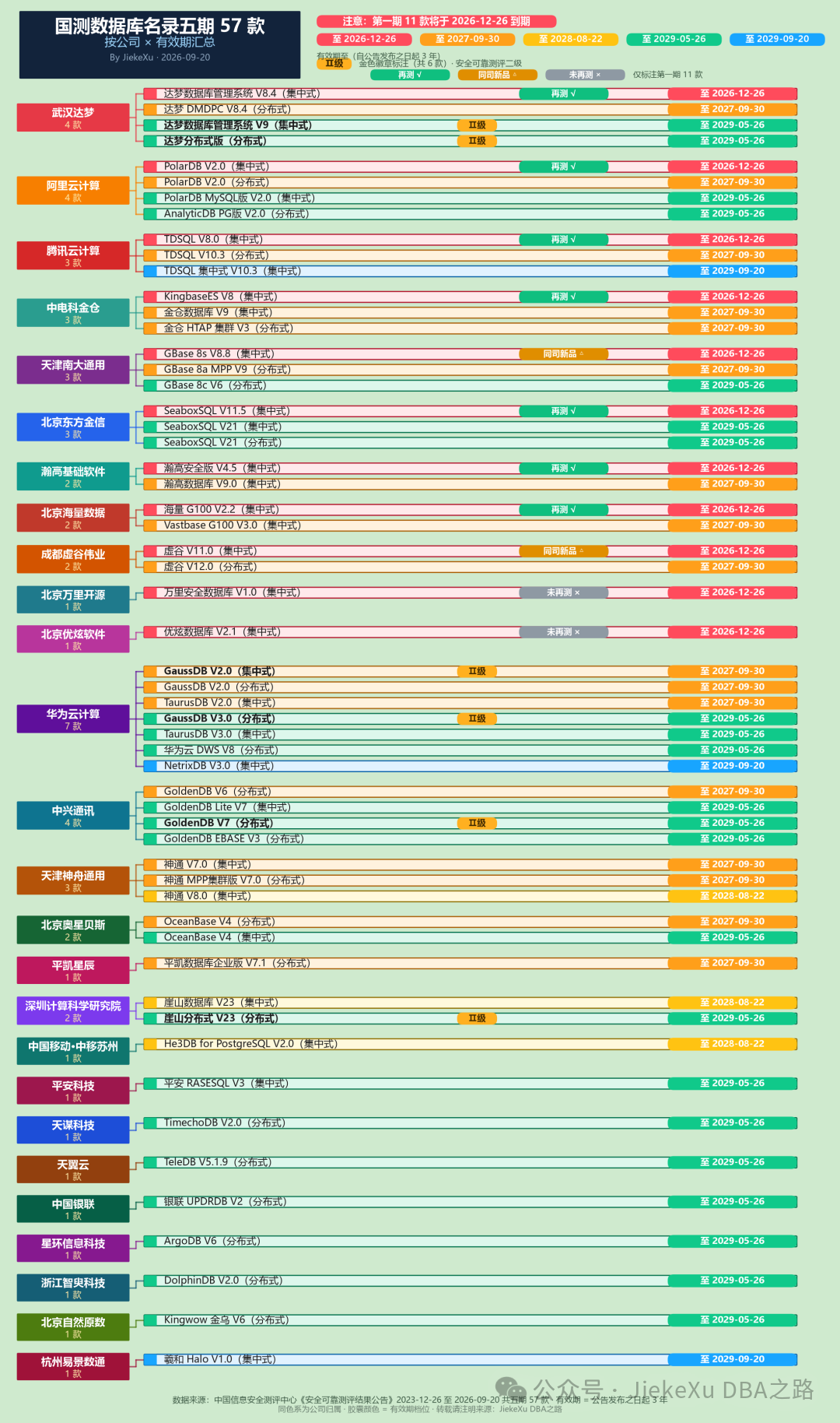 19a2eb0240614adf5091f99205b24b8b.png