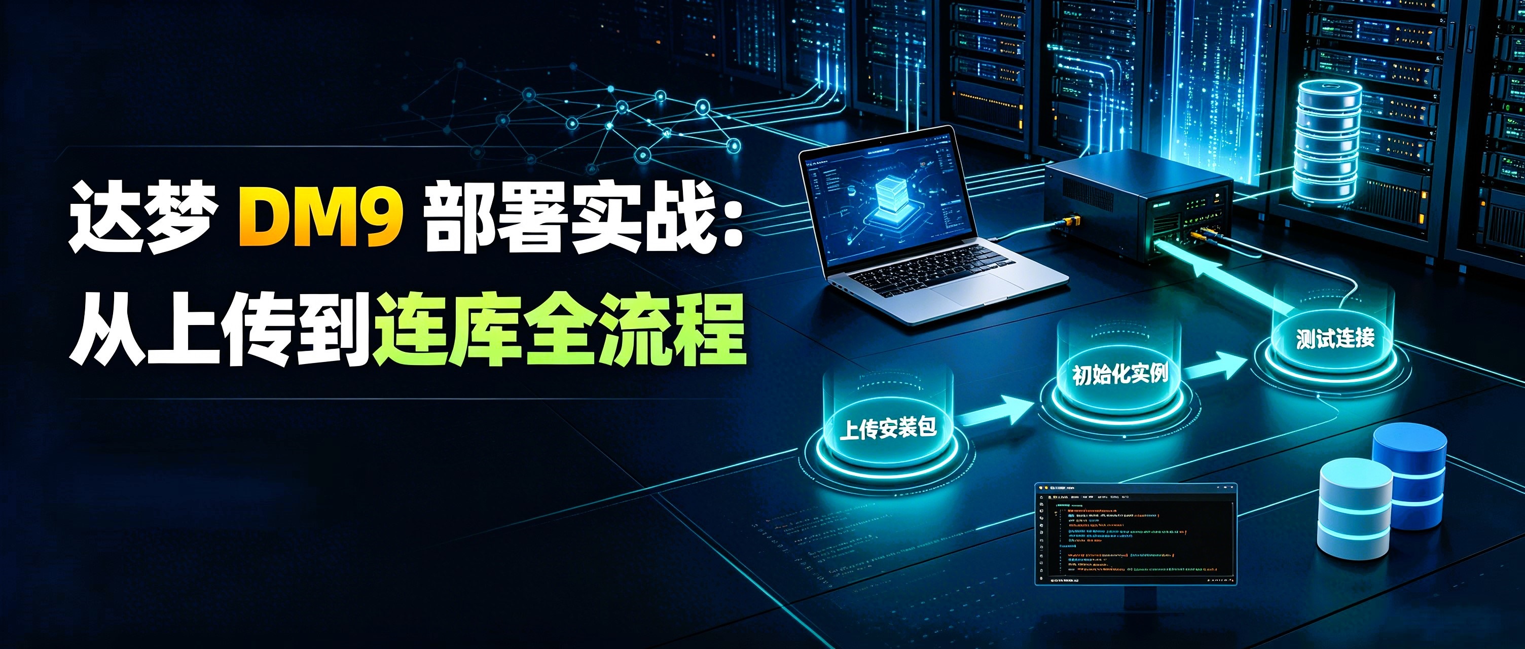 公众号首图封面设计 4.jpg