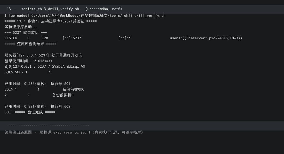 ch13_restore_verify_1.png