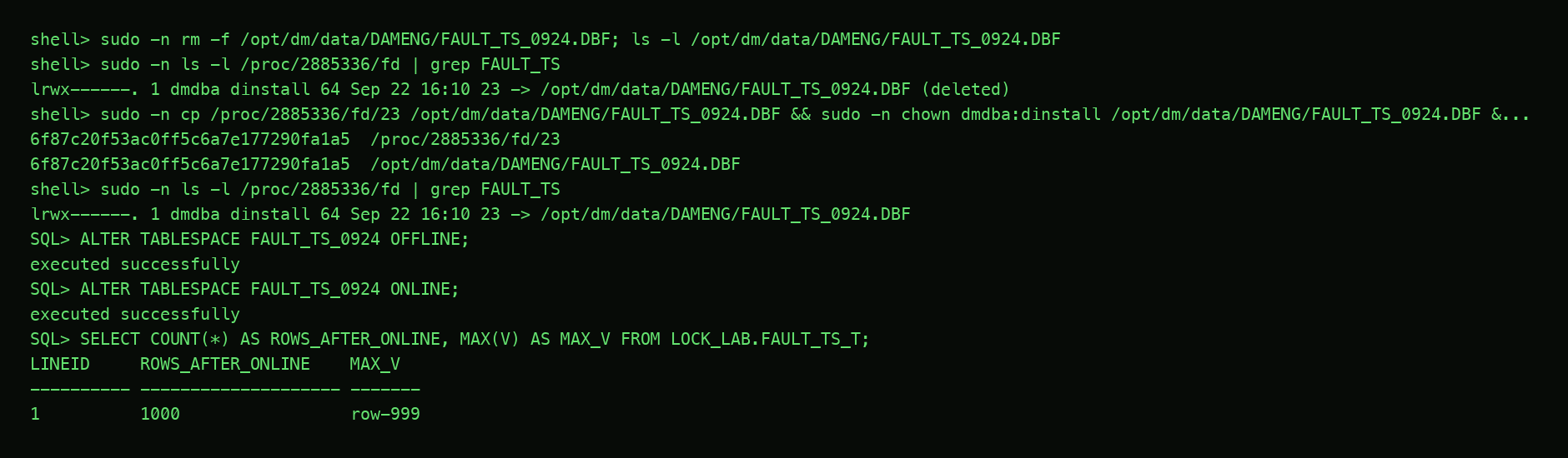 08datafileproc.png