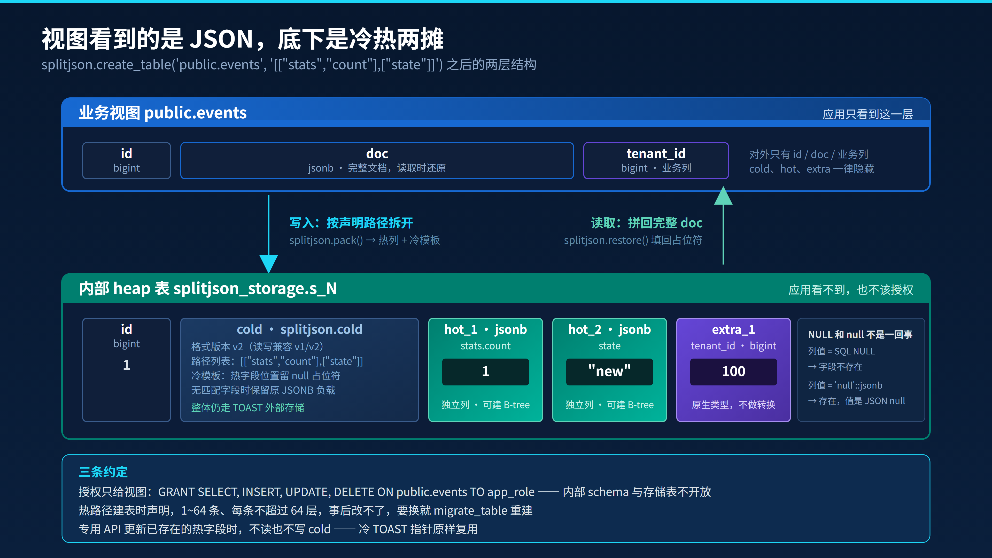 胖头鱼的技术专栏XXX配图1内部存储布局.png