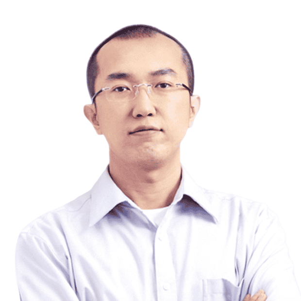 暂无图片