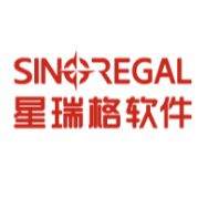 暂无图片