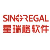 暂无图片