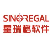 暂无图片
