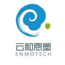 暂无图片