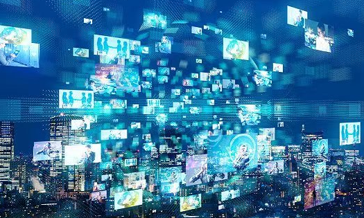 《智能缓冲调度：文件I/O异步处理的底层实战指南》