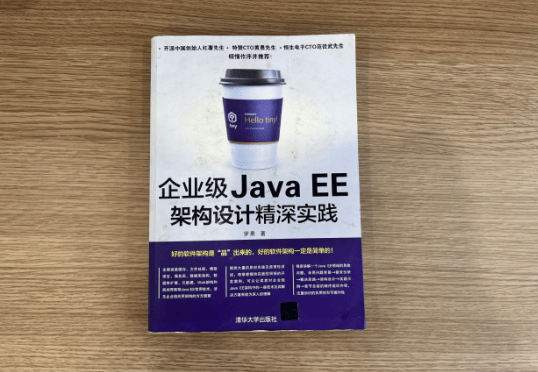暂无图片