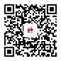 暂无图片