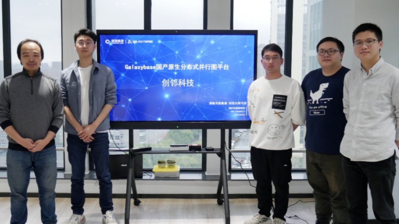 暂无图片