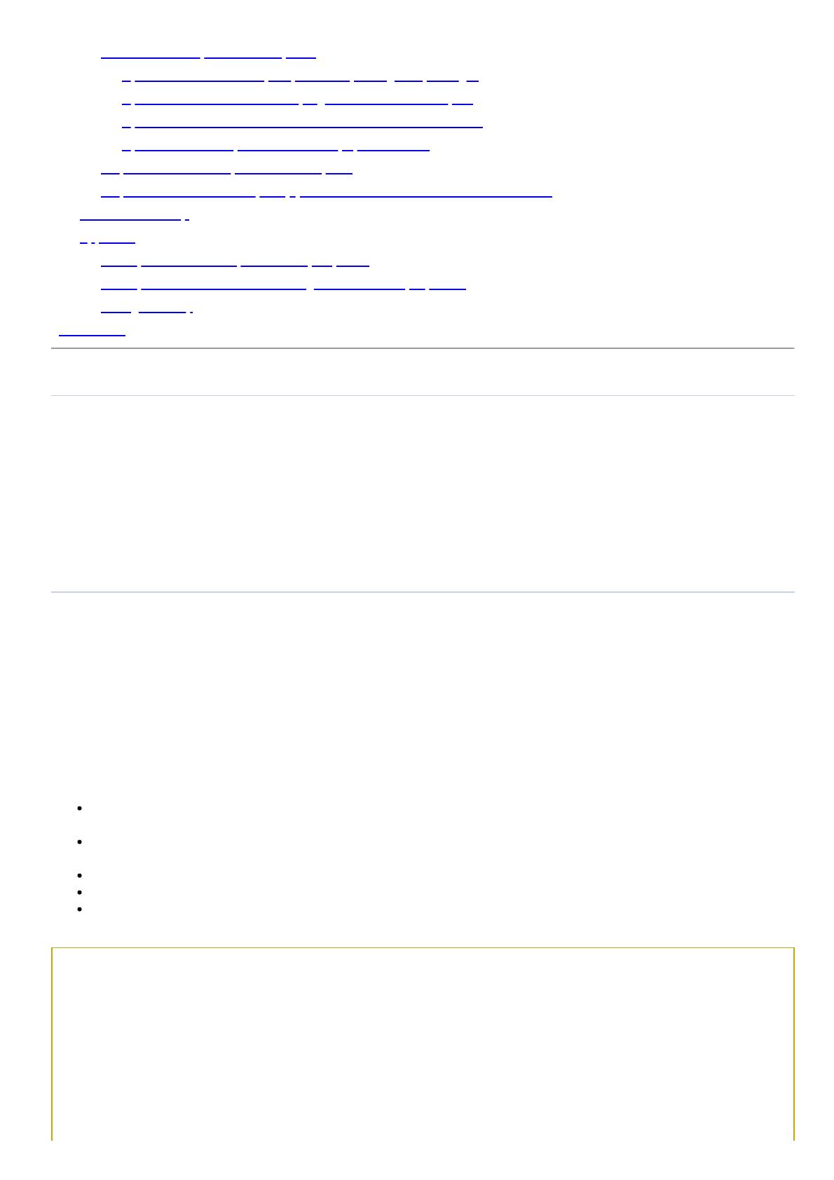 Xtts v4 1 pdf 