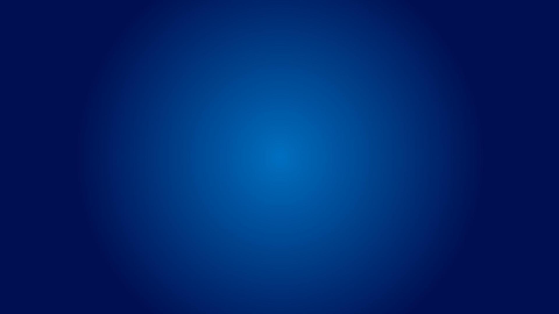 工控网络安全中低交互蜜罐的使用詹鑫pdf