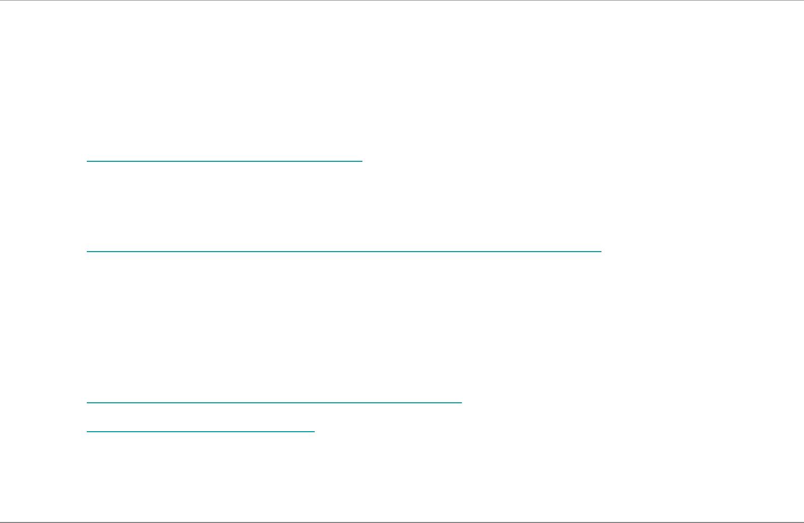 Oracle Latch and Mutex Contention Troubleshooting.pdf 墨天轮文档