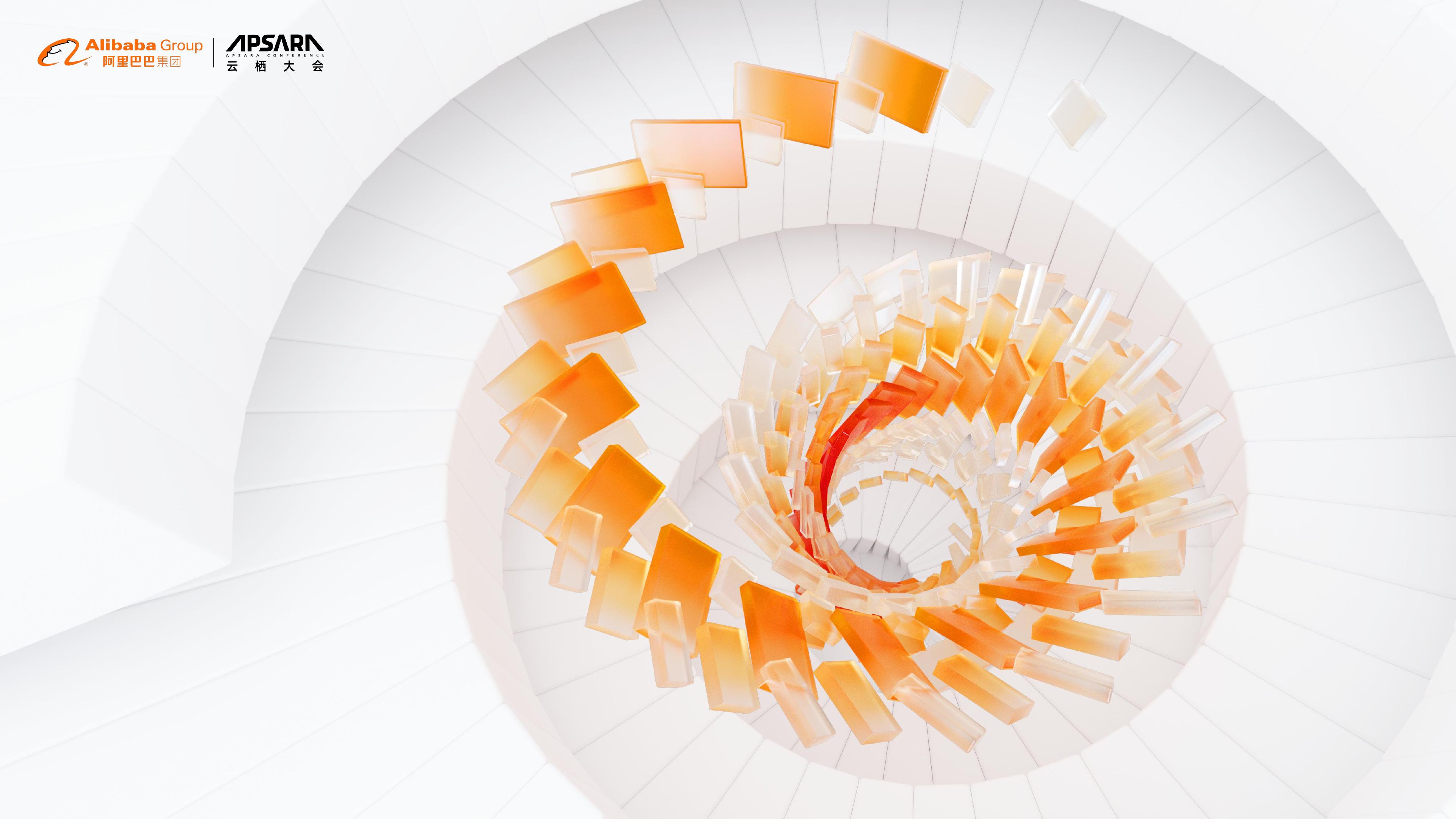 大规模预训练模型高效训练的构架实践张杰pdf