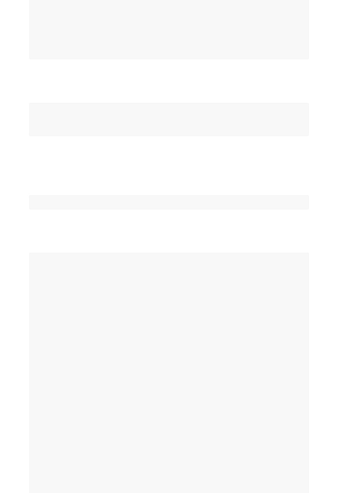 Binlog2sql pdf 