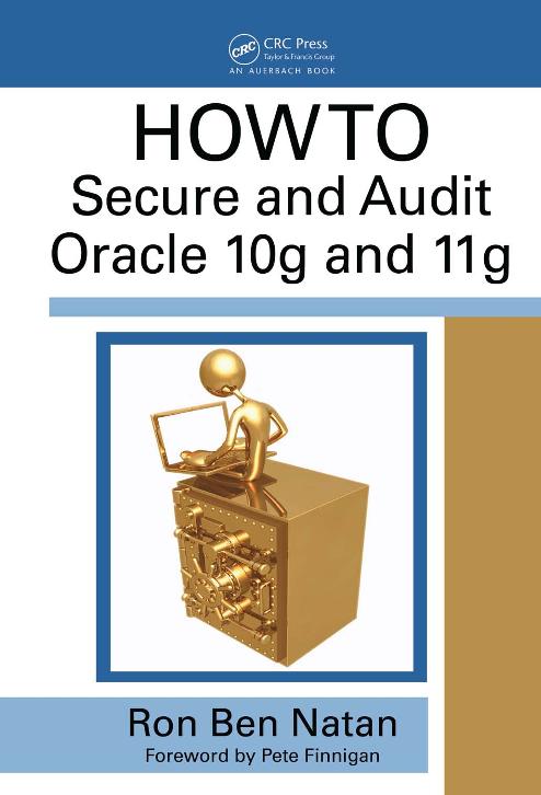 howto-secure-and-audit-oracle-10g-and-11g-pdf