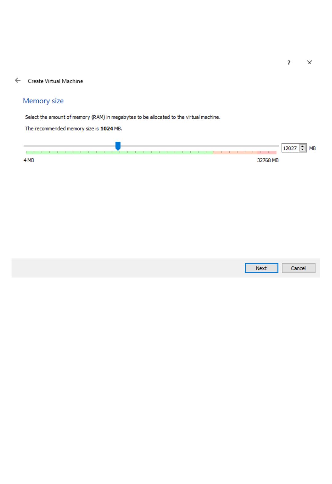 Oracle 19C RAC installation on Oracle Linux 7 Using VirtualBox - 墨天轮文档