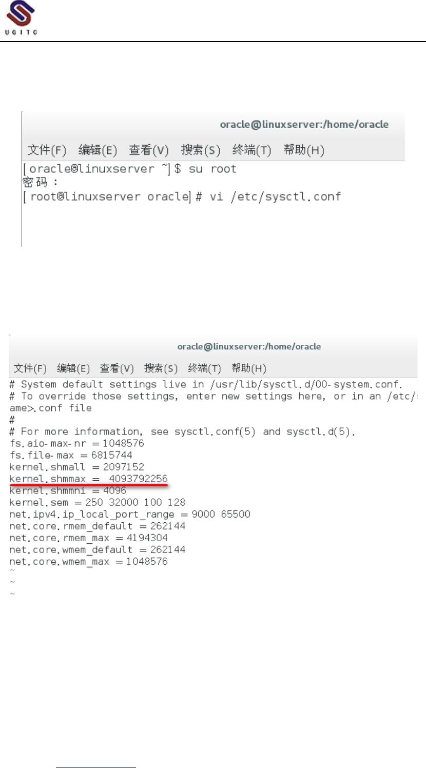  linux doc 