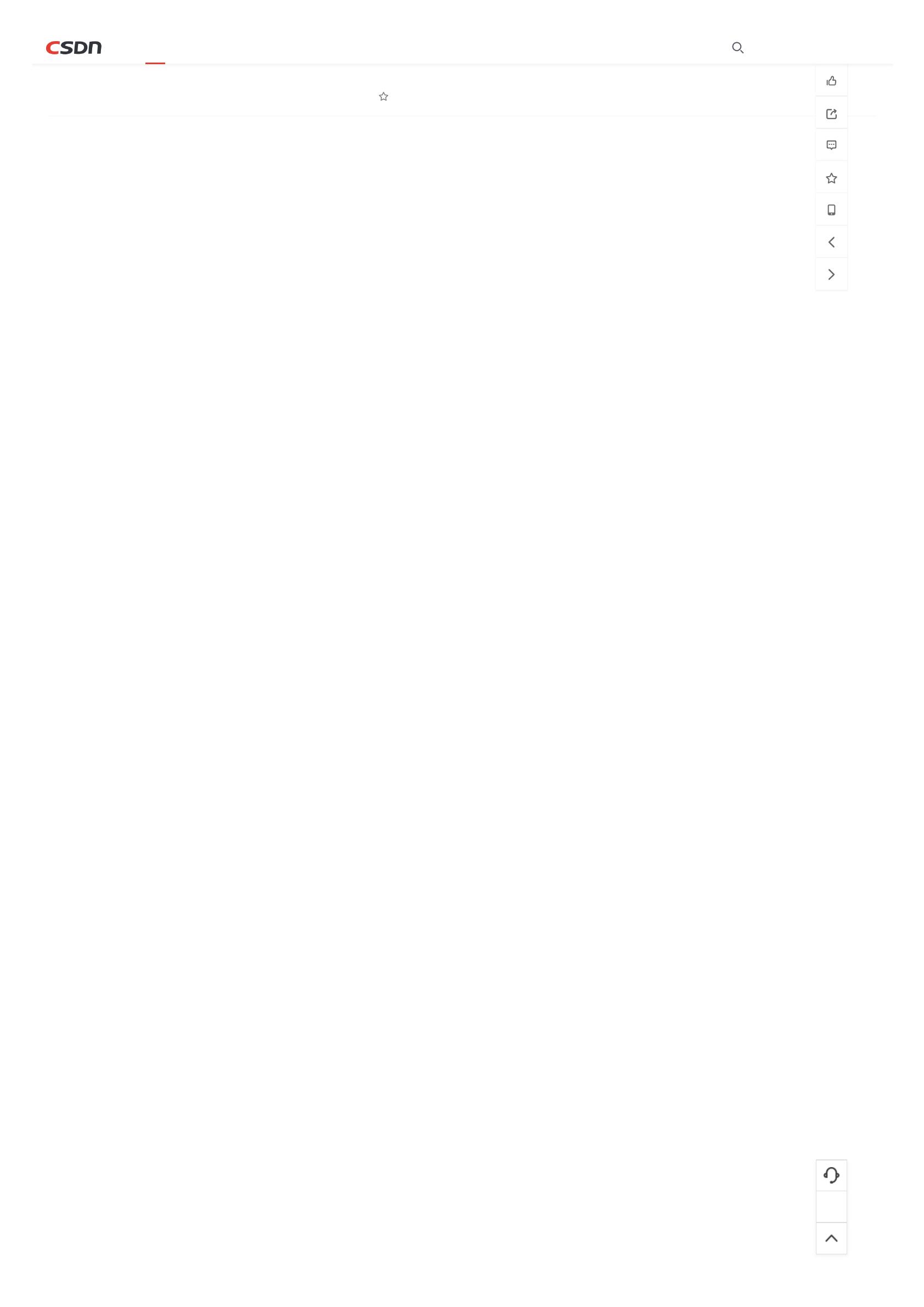 enq_ TX row lock_index contention、allocate ITL等待事件_数据库_badman250的专栏