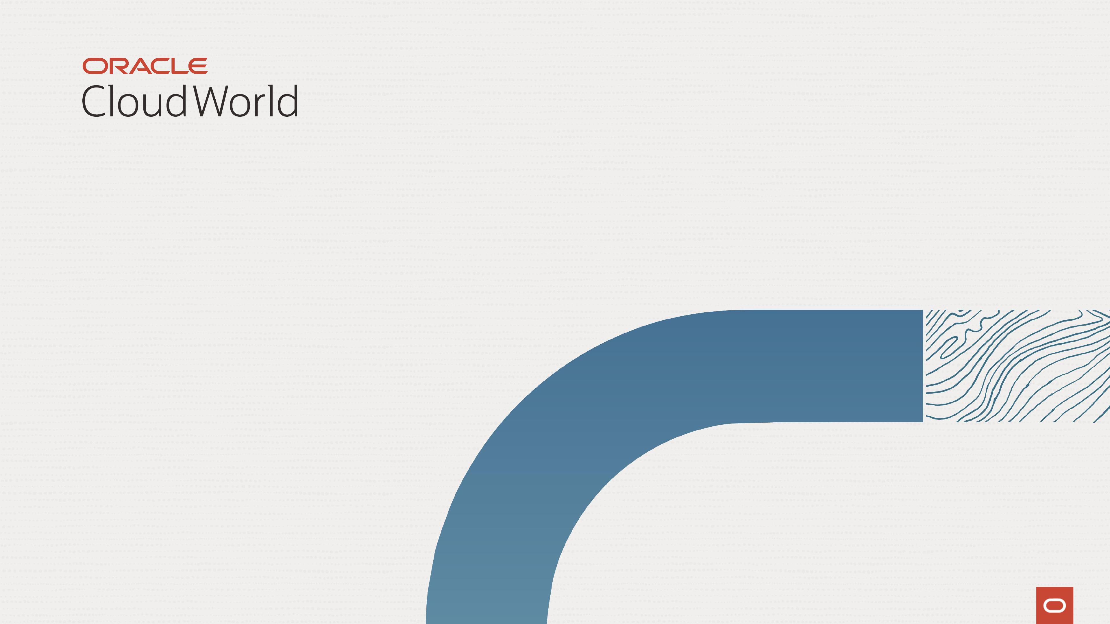 Using machine learning to solve real world problems in healthcare pdf