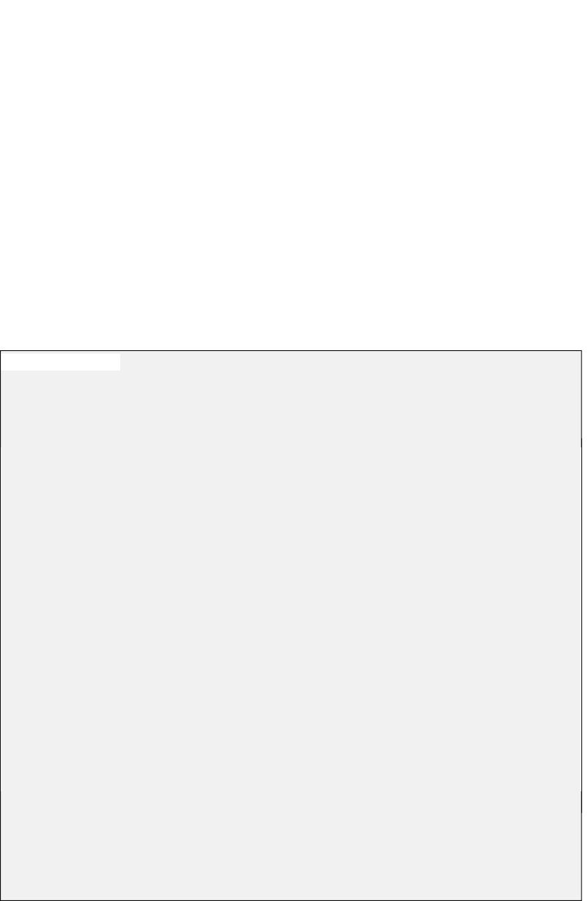 Mysql percona xtrabackup 