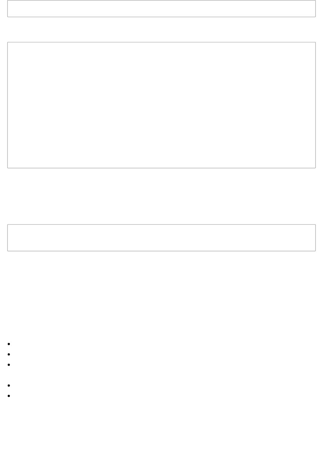 Mysql pdf 