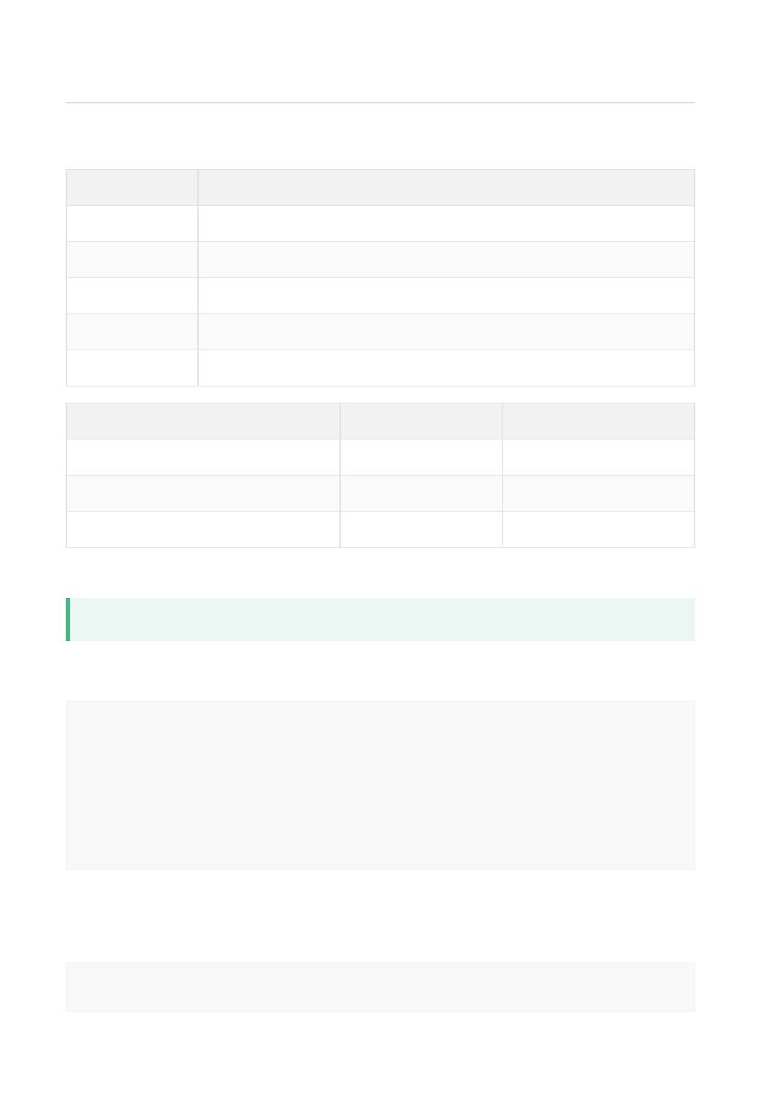 Mysql 5 7 pxc pdf 