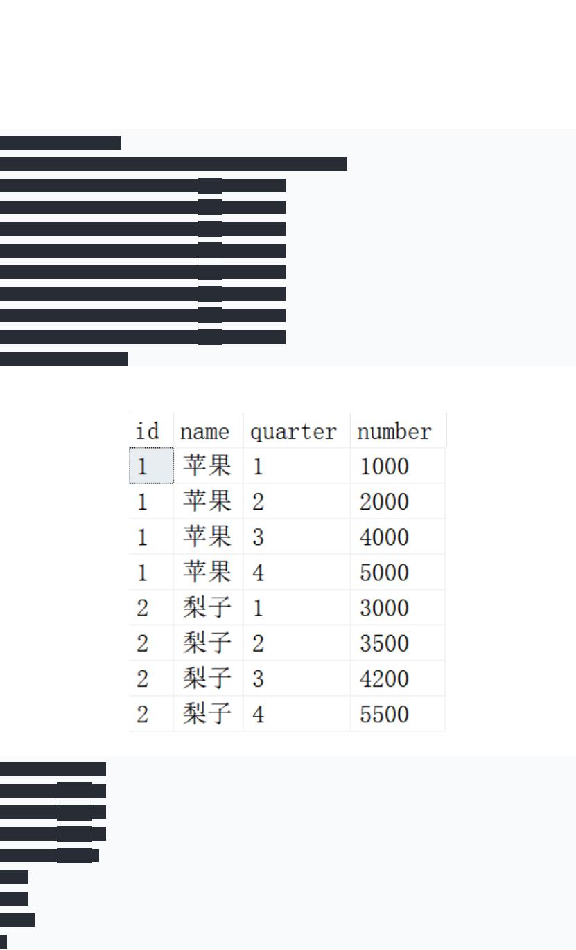 sql-docx