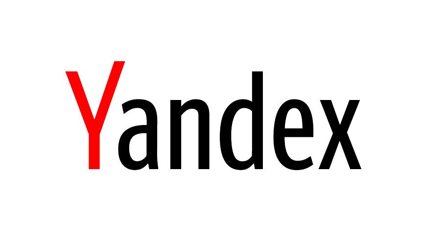 explain query - 墨天轮文档