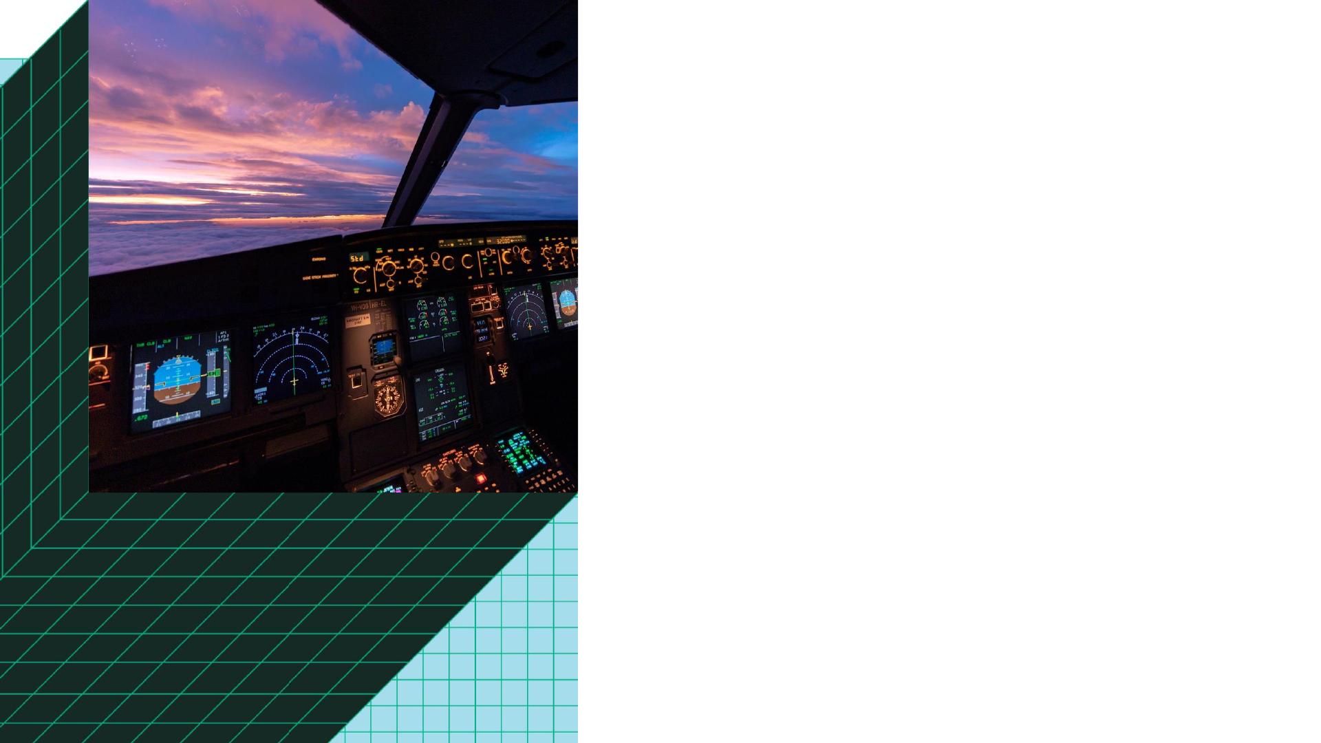 Digital_Avionics_Interface_Selection-Brandon Treece, NI.pdf - 墨天轮文档