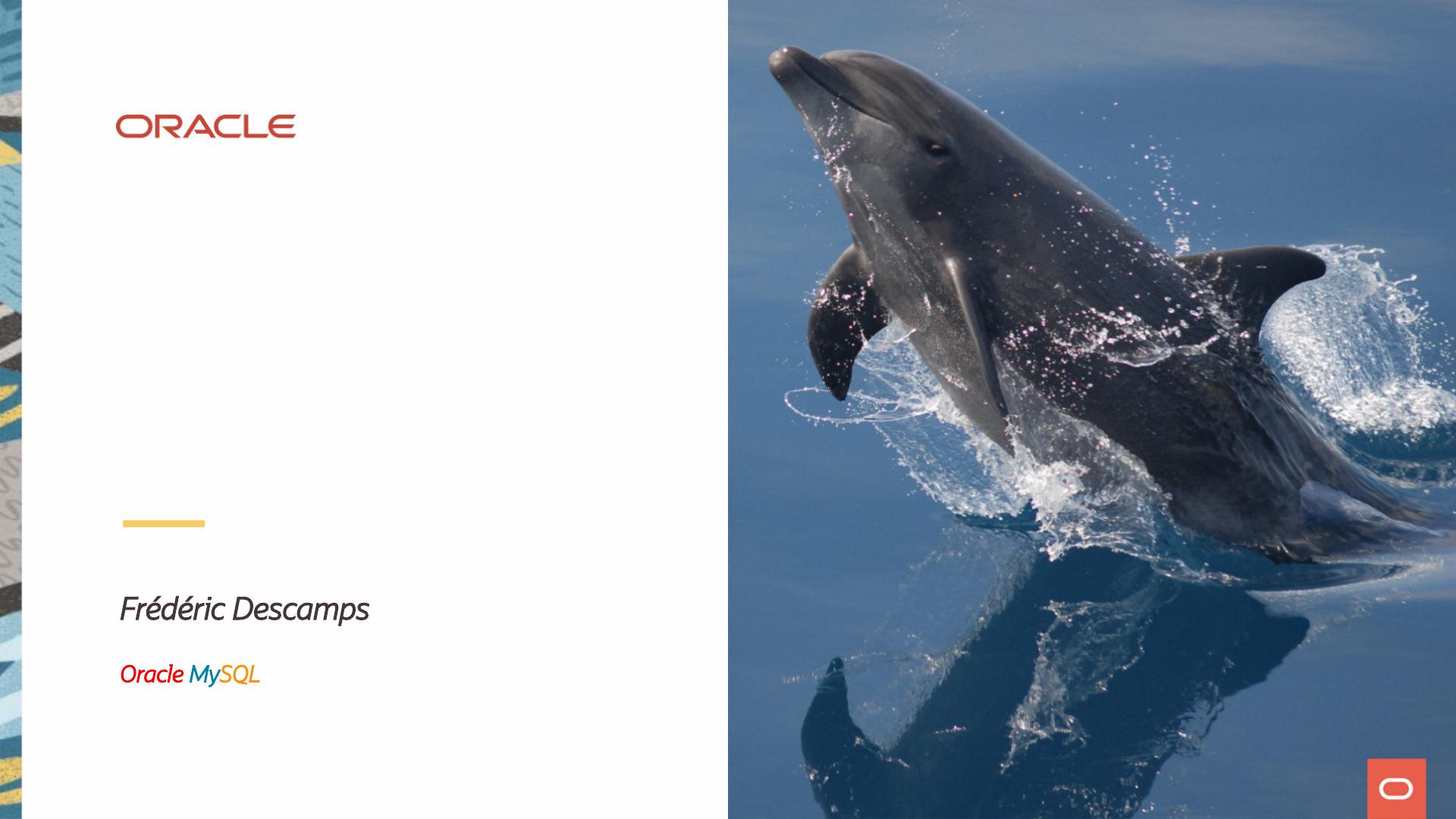 Mysql 8 0 innodb dynamic redo logs v2 pdf 