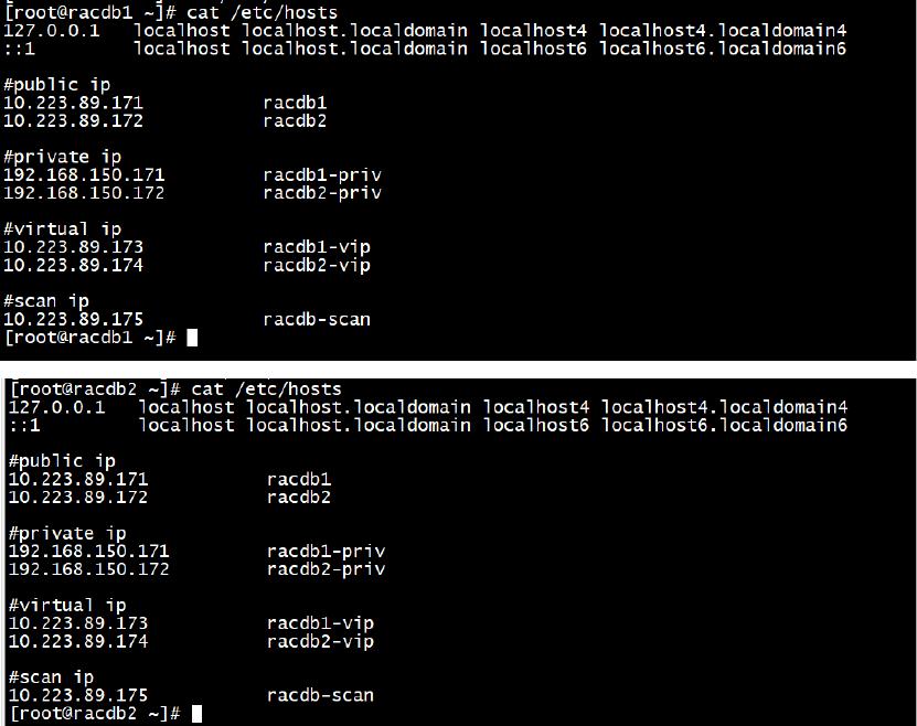 Oracle 19c rac ru docx 