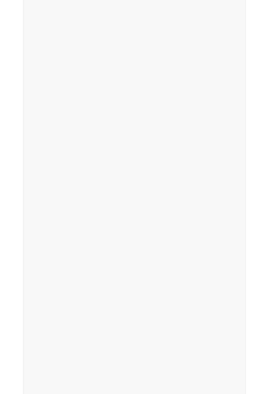  tdsql pdf 