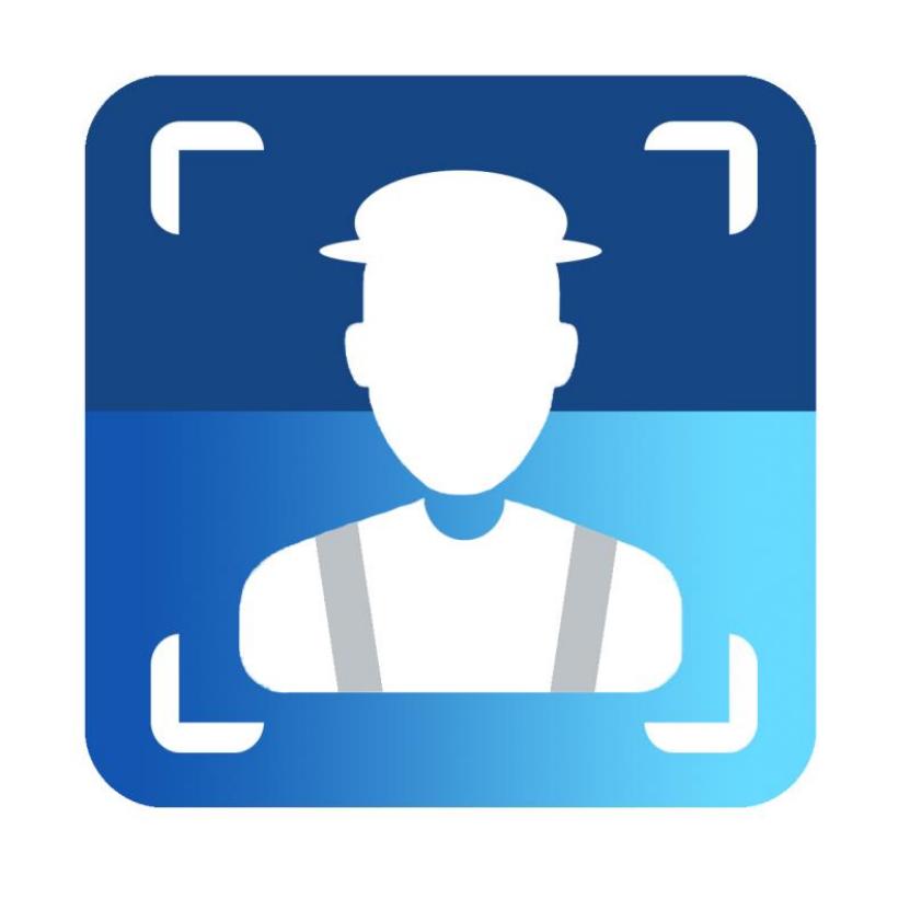 d-face——高精智能人脸识别闸机_计划书.docx - 墨天轮文档