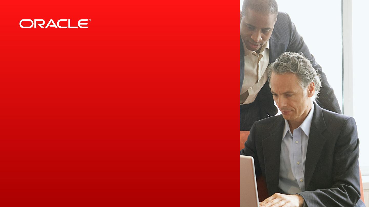 Oracle data guard performance oracle dataguard 