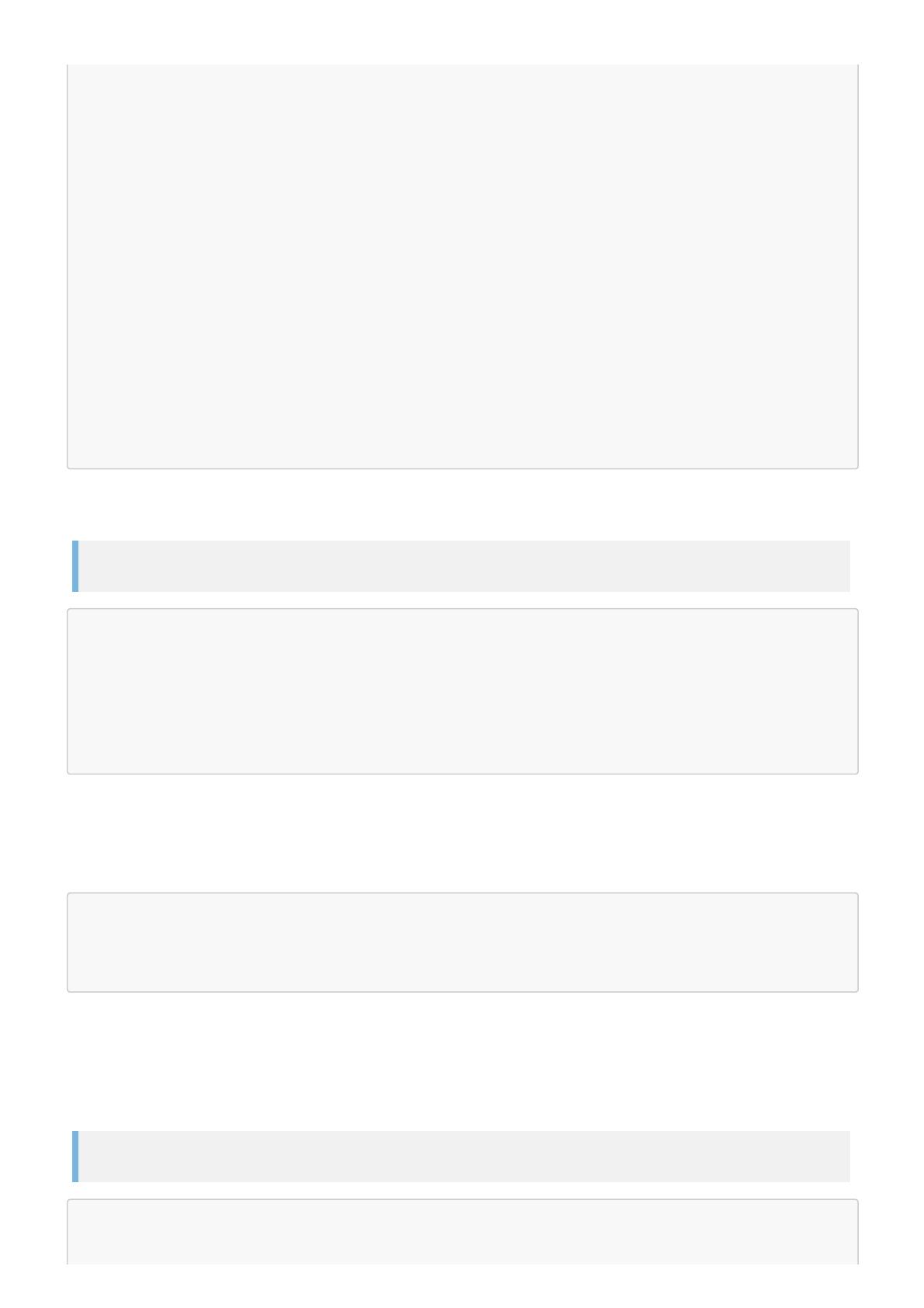 Docker pdf 