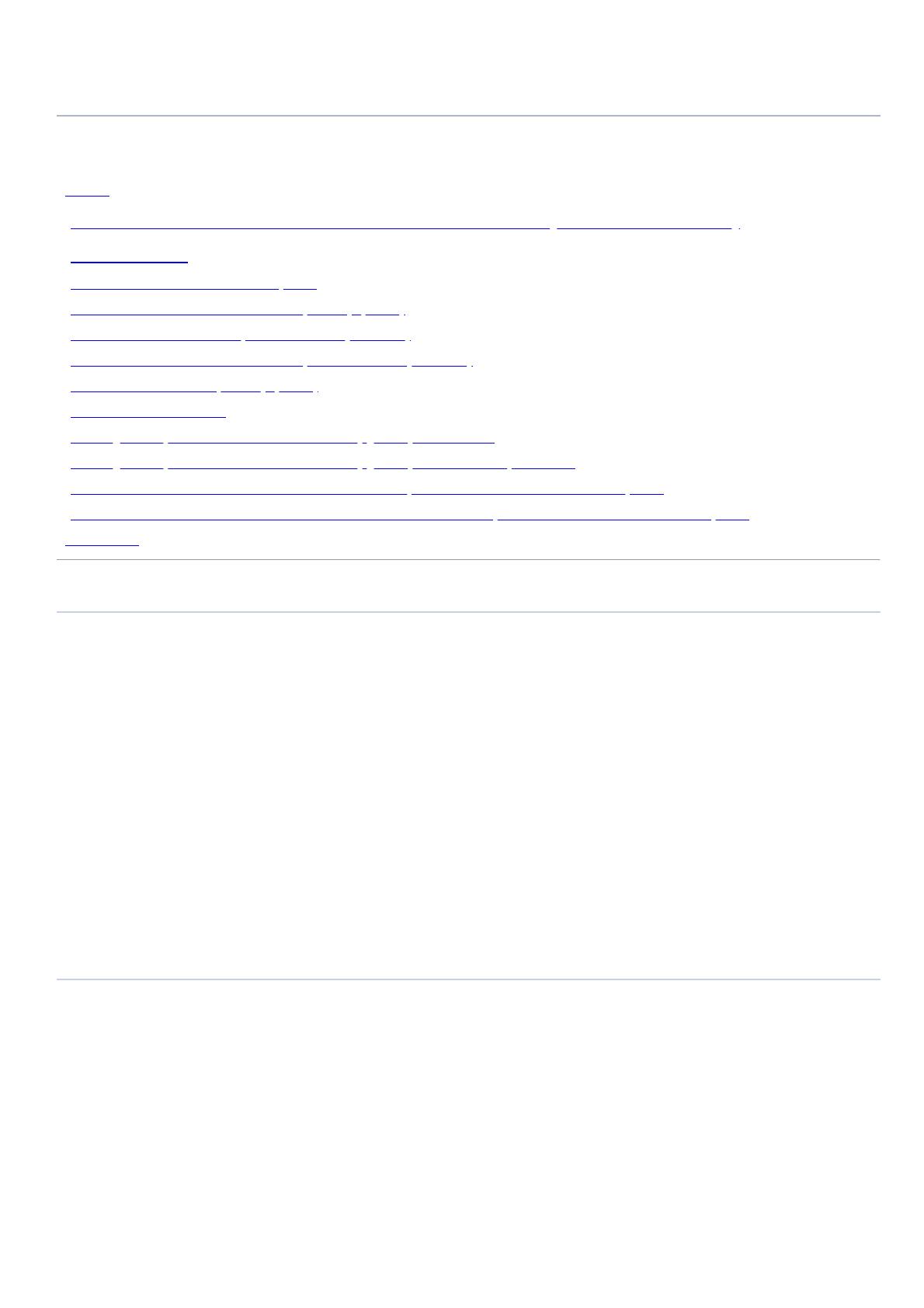 Oracle database 19c proactive patch information doc id 2521164 1 pdf