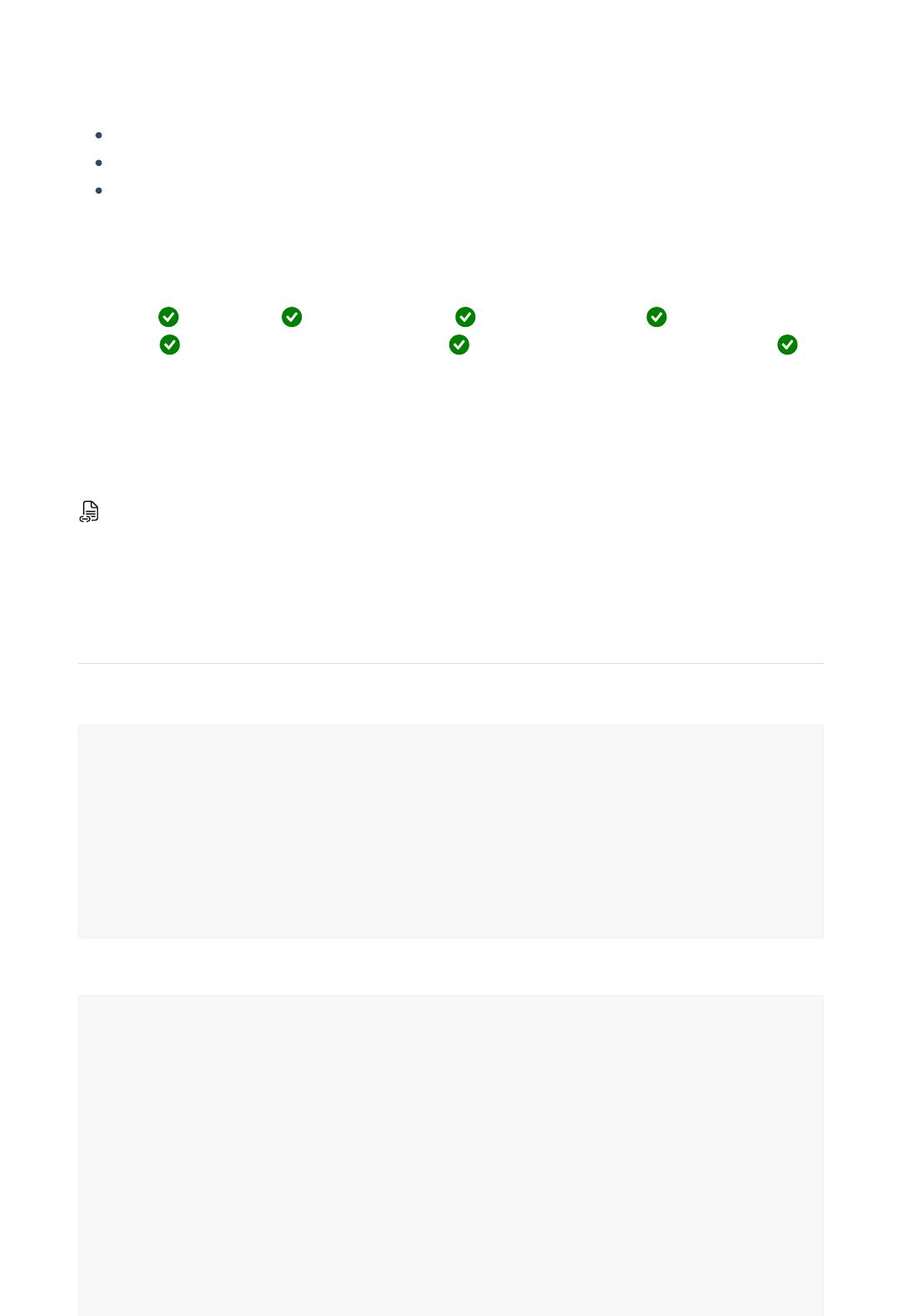 Transactsql case