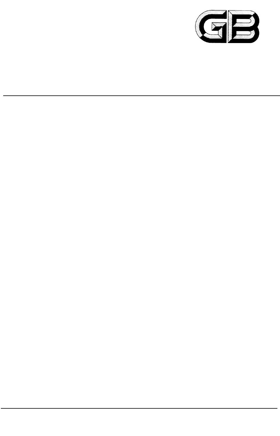 GBT 202732006 信息安全技术数据库管理系统安全技术要求.pdf 墨天轮文档