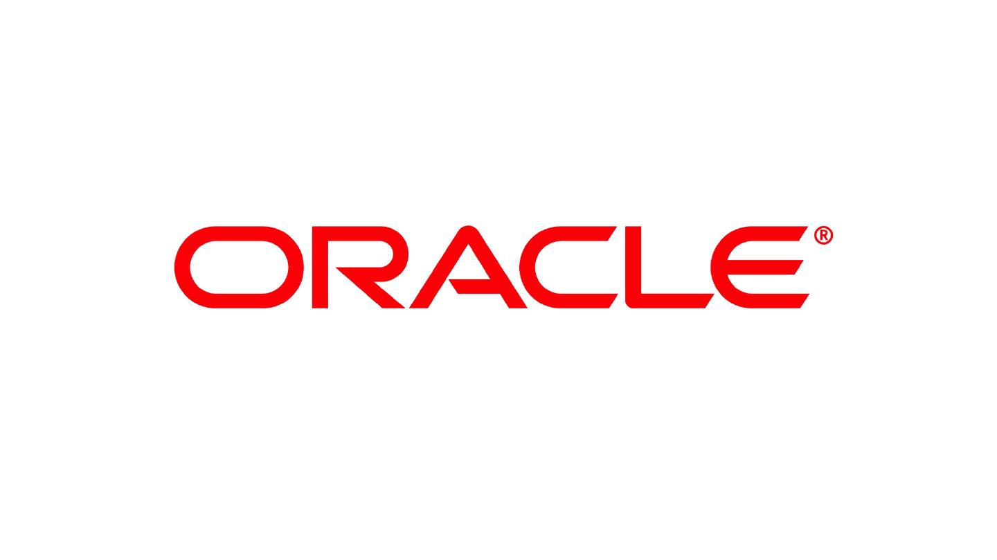 How to improve SQL Performance with new SQL Health Check Tool pptx 