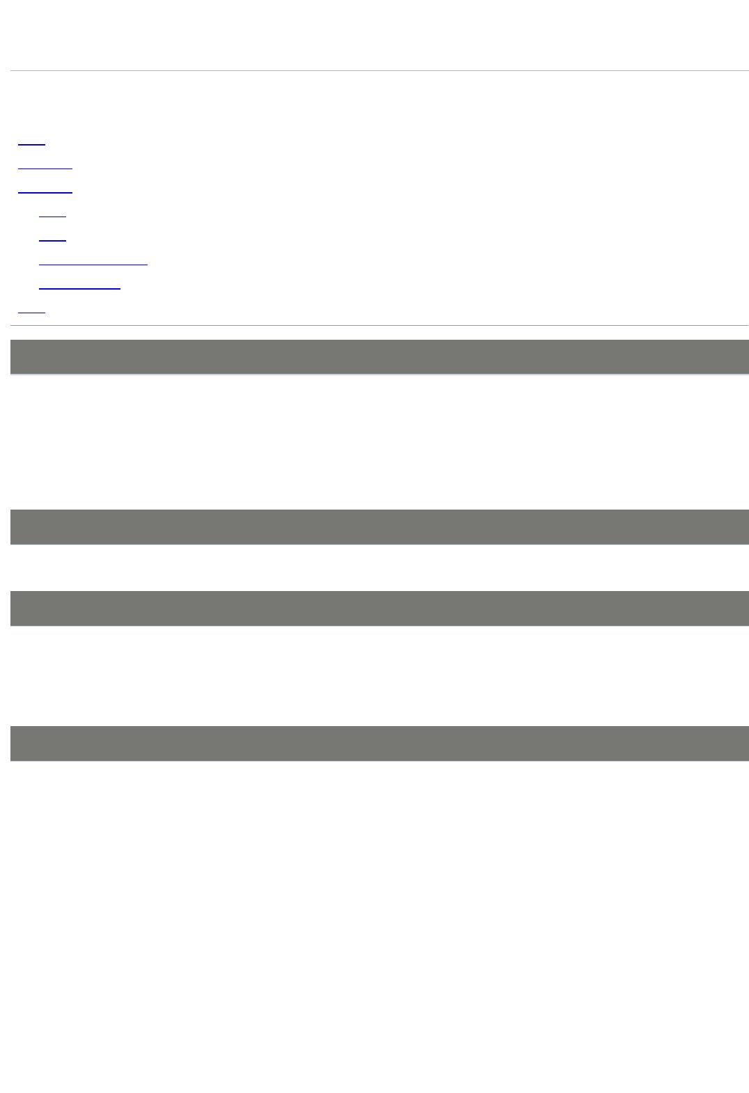 expdp-impdp-doc-id-1549185-1-pdf