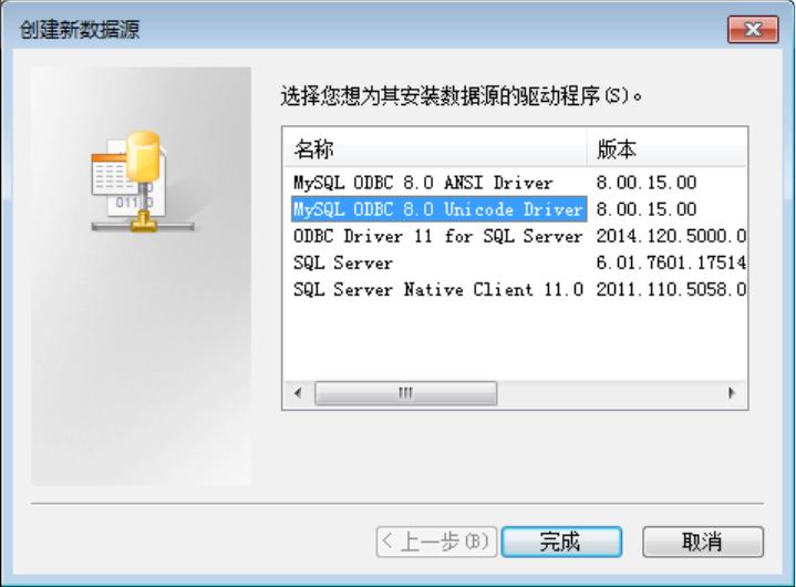 Sql server mysql docx 