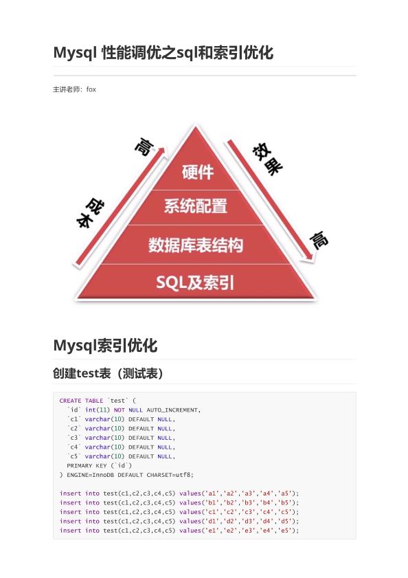 暂无图片