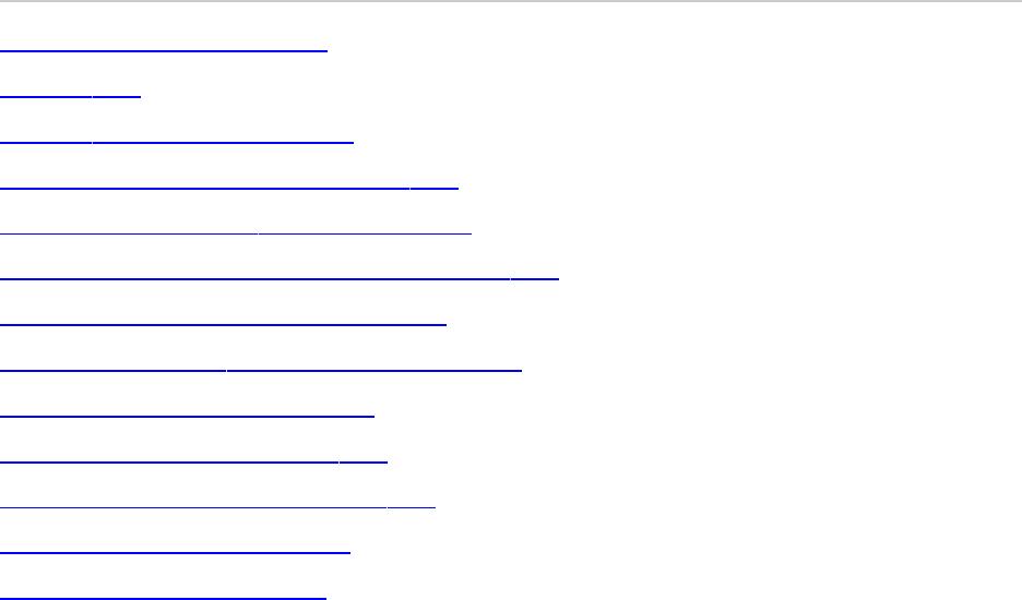 Tutorialspoint javafx docx 