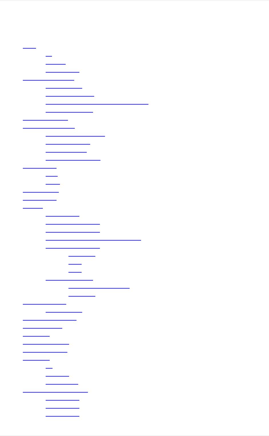 Python进阶.pdf - 墨天轮文档
